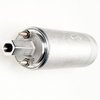 Fuel Pump - image 4