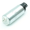 Fuel Pump - image 1