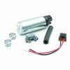 Fuel Pump - image 2