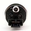 Fuel Pump - image 3