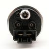 Fuel Pump - image 4