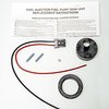 Fuel Pump - image 2