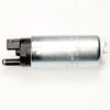 Fuel Pump - image 3