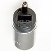 Fuel Pump - image 4