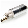 Fuel Pump - image 1