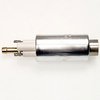 Fuel Pump - image 3