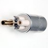 Fuel Pump - image 4