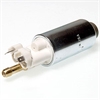 Fuel Pump - image 1
