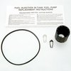 Fuel Pump - image 2