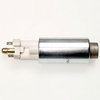 Fuel Pump - image 3