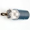 Fuel Pump - image 4