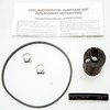 Fuel Pump - image 2