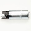 Fuel Pump - image 3