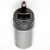 Fuel Pump - image 4
