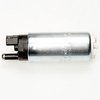 Fuel Pump - image 3