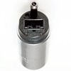 Fuel Pump - image 4