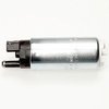 Fuel Pump - image 3