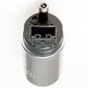 Fuel Pump - image 4