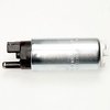 Fuel Pump - image 3