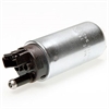 Fuel Pump - image 1