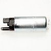 Fuel Pump - image 3