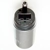 Fuel Pump - image 4