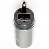 Fuel Pump - image 4