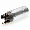 Fuel Pump - image 1