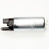 Fuel Pump - image 3