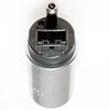 Fuel Pump - image 4