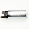 Fuel Pump - image 3