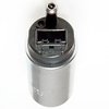 Fuel Pump - image 4