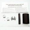 Fuel Pump - image 2