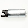 Fuel Pump - image 3