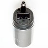 Fuel Pump - image 4