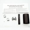 Fuel Pump - image 2