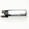 Fuel Pump - image 3