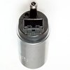 Fuel Pump - image 4