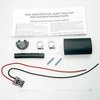 Fuel Pump - image 2