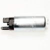 Fuel Pump - image 3