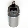 Fuel Pump - image 4