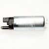 Fuel Pump - image 3