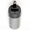 Fuel Pump - image 4