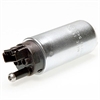 Fuel Pump - image 1