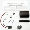 Fuel Pump - image 2