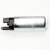 Fuel Pump - image 3