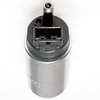 Fuel Pump - image 4