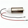 Fuel Pump - image 1