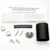 Fuel Pump - image 2