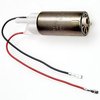 Fuel Pump - image 3